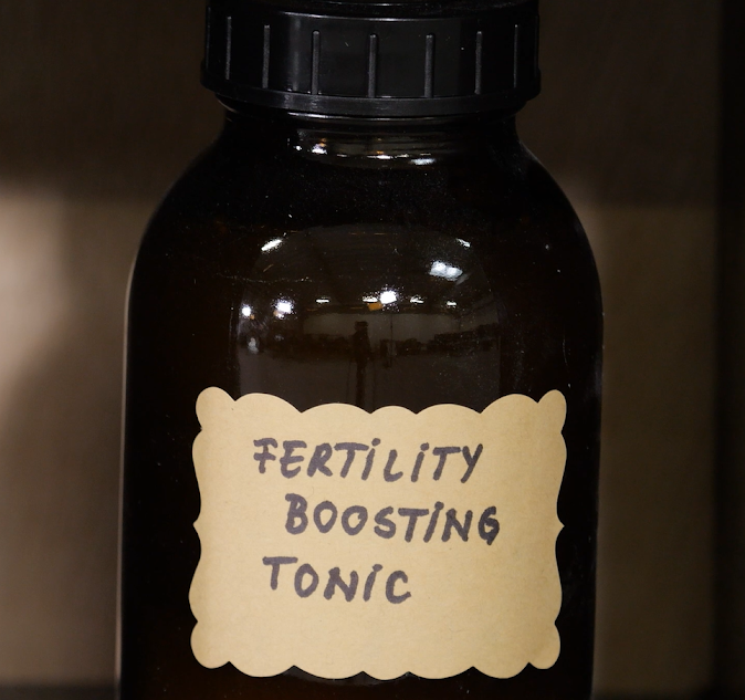 250 Powerful Remedies at Your Fingertips