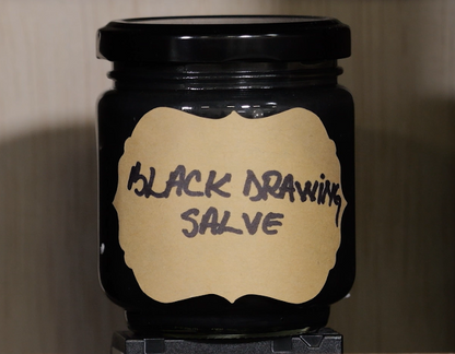 250 Powerful Remedies at Your Fingertips