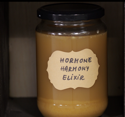 250 Powerful Remedies at Your Fingertips